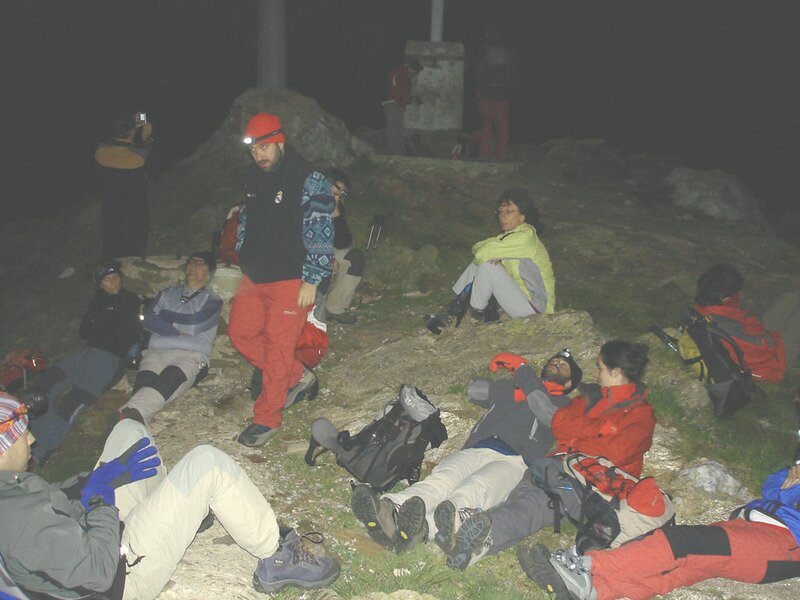 Nocturna al Pico del Lobo (2272)